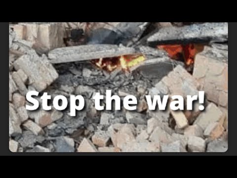 Support Ukrainian Army 🙏🏼🇺🇦🇺🇦 Please help us