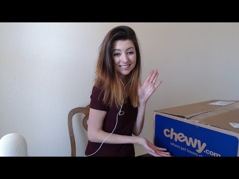 [ASMR] Personal Shopper - Roleplay I Personal Attention