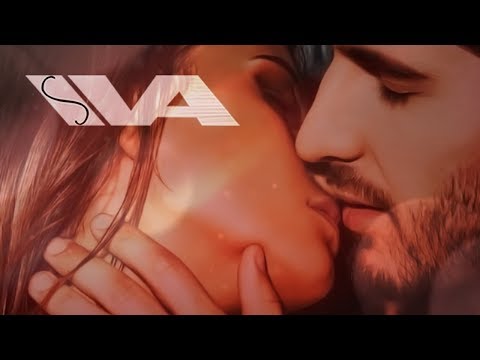 Kissing ASMR Girlfriend Roleplay - ALL KISSING SOUNDS & Wet Mouth Sounds (No Talking) (Best Tingles)