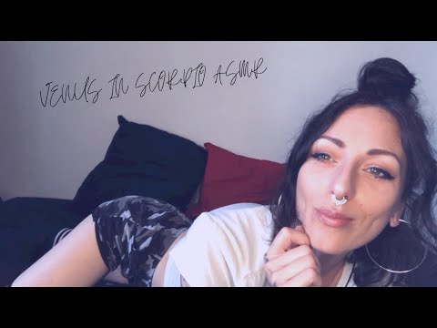 ASMR GFE | VIDEO CALL | GIRLFRIEND ROLEPLAY | CLOSE PRRSONAL ATTENTION | KISSES 💋