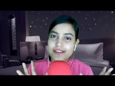 ASMR ~ How To Say "You Are Amazing" In Different Language