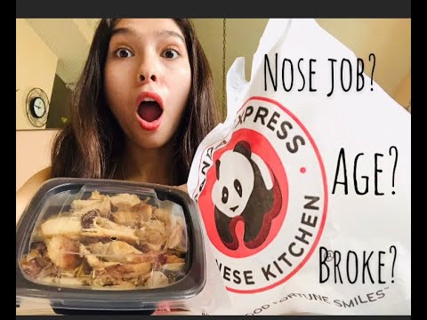 [Q&A Mukbang]Nose Surgery, Actual Age, and MORE!(Soft Spoken eating ASMR👂)