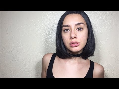 ASMR EN ESPAÑOL - STORYTIME: ME AGARRÉ A PUT*ZOS CON MI MEJOR AMIGA