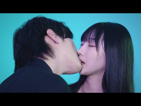 [ENG Sub]처음 만난 20대 남녀, 보자마자 1분간 키스