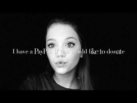 PayPalACC// COLLAB!!!
