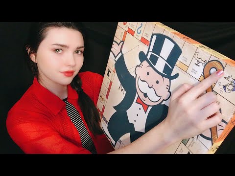 ASMR•T R A C I N G ❤️