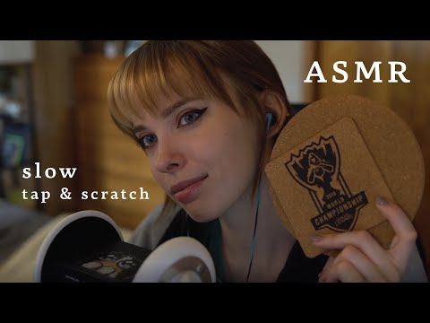 ASMR Slow Trigger Assortment