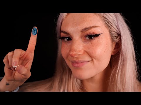 ASMR | I Swear This Video Will Give You Tingles & Relaxation | Part 6