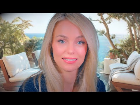 Can I Comfort And Love You? 🥰 Helping You Feel Better (ASMR Soft Spoken)