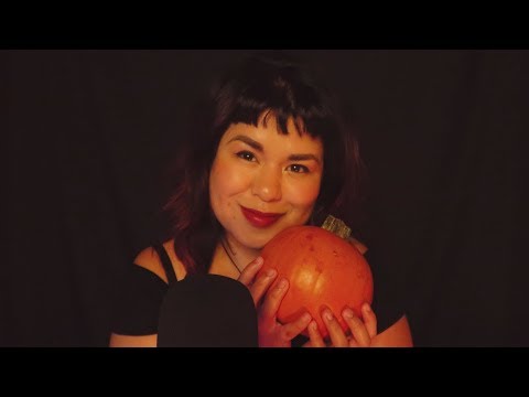 ASMR Cozy Night with Me Ramble [Lip Smacking, Tingly Whispering, Tingly Candle]