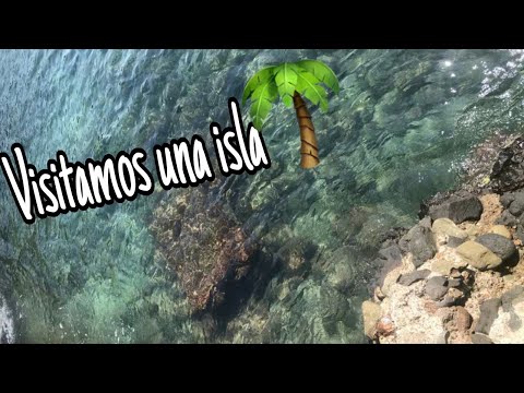 ASMR En Español-Un dia conmigo caminando a la orilla del mar🌴 [vlog en la playa]