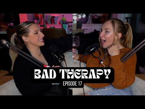 Would You Rather & Newlywed Game | Silly Goofy Pod | WARNING: SILLY GIRLS LOTS OF GIGGLES - EP. 17