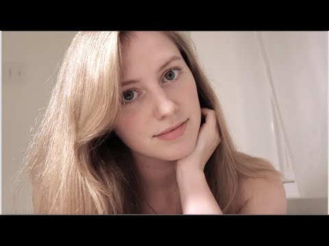 [ASMR] Tapping For Sleep & Relaxation -- [WHISPERED]