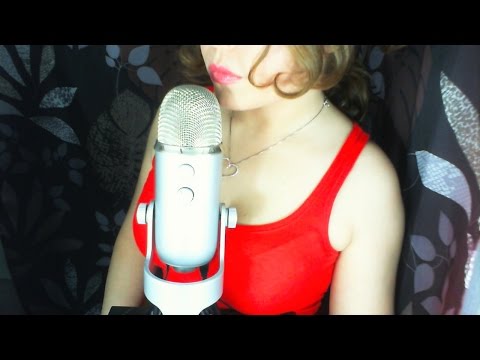 ASMR 15 Minutes of Pure Ssh Sounds Ssss