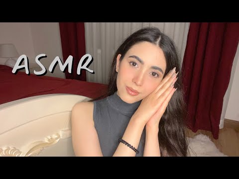 ASMR | Soft Shushing & Whispering For The Deepest Sleep EVER!