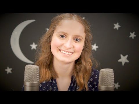 ❤️ ASMR ✨ Telling You How Good You Look 🤗 Best Friend Roleplay 👥
