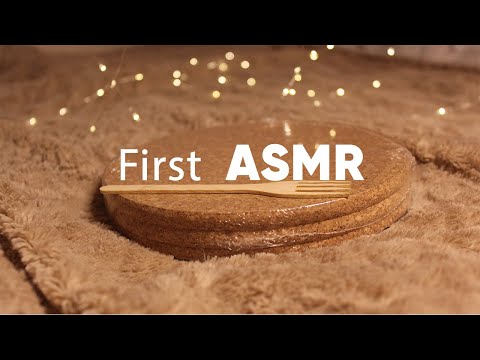 ASMR for people who need to sleep! Instant Relax (No Talking)