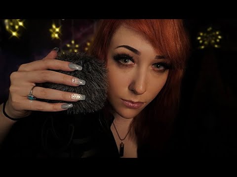 Your Stress Will Be 100% Gone After Watching This ASMR Video!