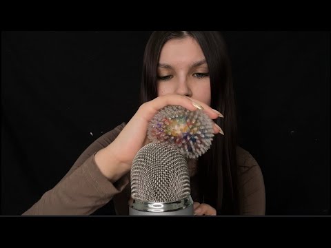 ASMR To Put You To Sleep Immediately 😴