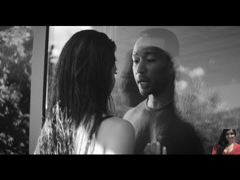 John Legend - All of Me johnlegendVEVO Official Music Video Song - video review
