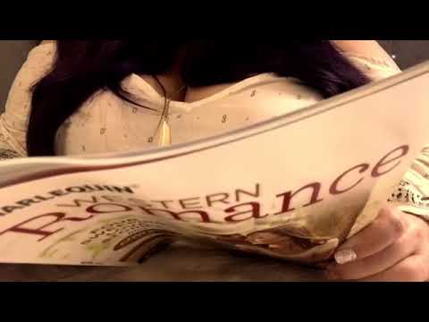 Adult Bedtime Story Warm and Fuzzies Romantic ASMR