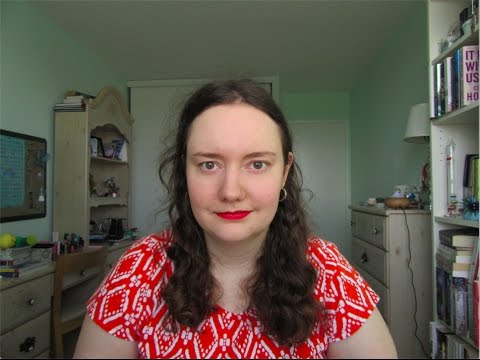 50 Facts About Me ASMR