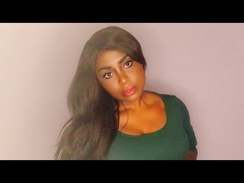 ASMR 🍑Sex Addiction Roleplay🍑Update|Whispering Asmr Roleplay