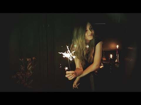★Party For Two★ #11 [ASMR] //Capricorn
