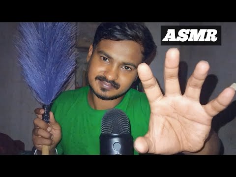 ASMR 📷📸Camera Tapping And Scratching For Sleep 😴🥱