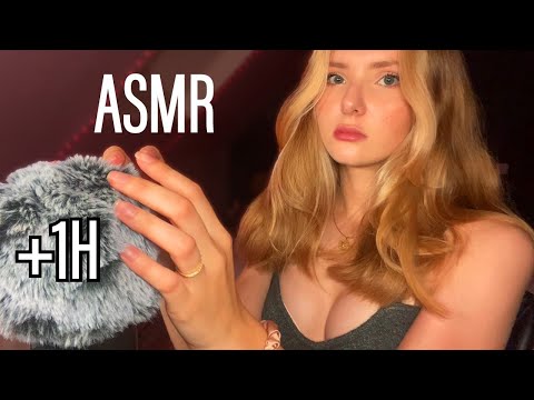 [ASMR FR] Mes Vidéos ASMR Les Plus WTF 🤪 (compilation +1 Heure)