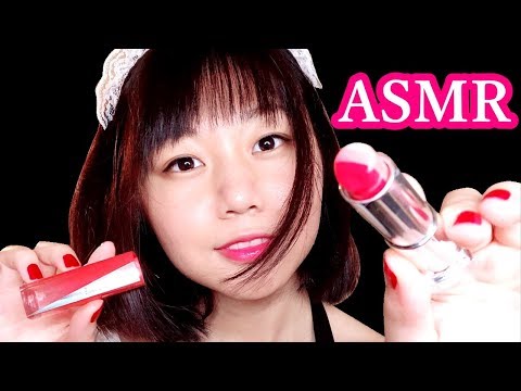 🔴ASMR：The Sleep Role maid Play Relaxation,Tapping,Massage,SPECIAL Sleep