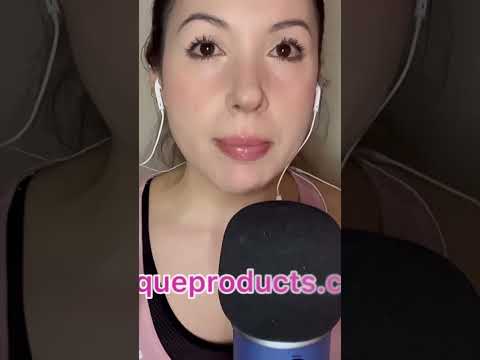 ASMR Unboxing de Maquillaje y Skincare