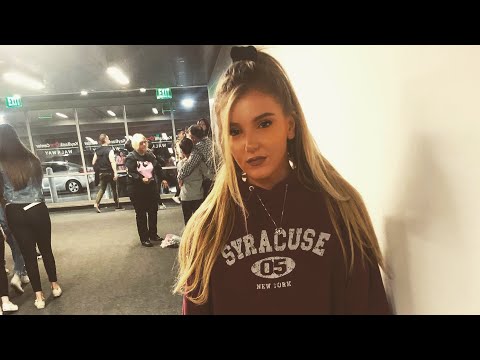 ASMR SLOW ARTICULATED BREAKDOWN OF ARIANA GRANDES SONG “breathin”