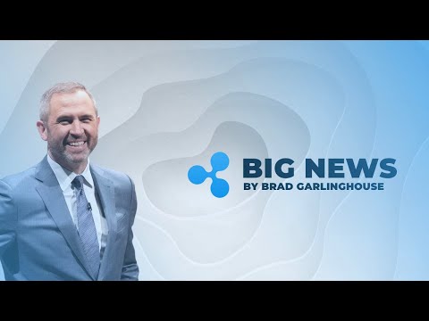 Ripple XRP: LARGEST Financial Event Is Coming! |1000 XRP Can Make You RICH | SEC Lawsuit News Today