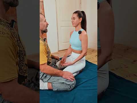 Chinese medicine and chiropractic adjustments