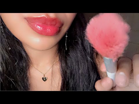 ASMR ~ Mouth Sounds For People That Can’t Get Tingles (100% Sensitivity)