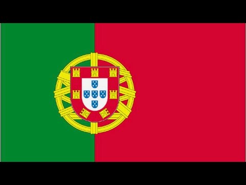 ASMR speaking Portuguese