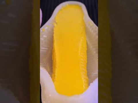 #asmr to cool you down by 2°C in 1 minute