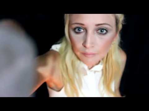 ASMR Game Of Thrones Daenerys Takes Care Of You!