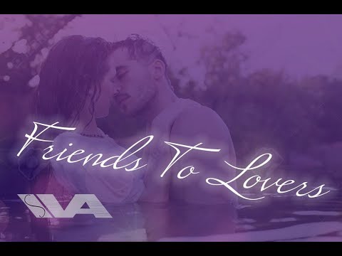 Friends To Lovers ASMR Girlfriend Roleplay Love Confession ~ Soaking @ The Hot Springs