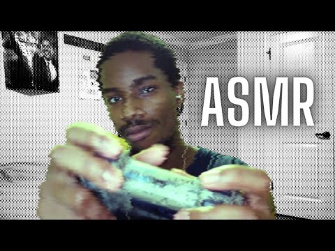 ASMR - PS3 Controller Sounds (Tingles Guaranteed)