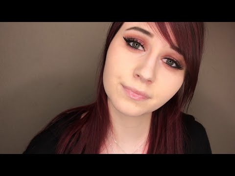 ASMR | Consoling A Friend Roleplay | Positive Affirmations & Guided Breathing