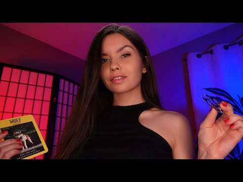 ASMR that will literally melt your ears off 👂