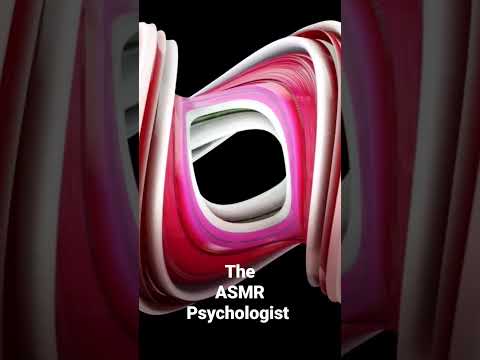 ASMR Lofi Hip Hop Sleep Hypnosis