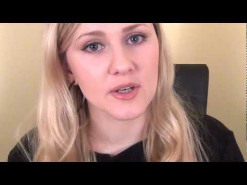 ~♥~International ASMR day April 9th 2013~♥~ TAG collab with TheWaterWhispers