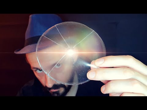 This will positively surprise you [ASMR]