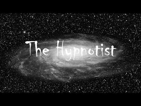 [ASMR] The Hypnotist | EP 3 (Tktk, Scratchy Sounds, Layered Soundscape)