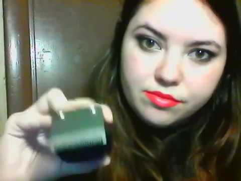 ASMR  shave an haircut ROLEPLAY/ southern accent/relaxing