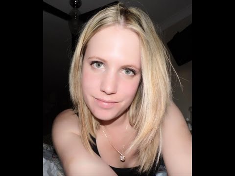 ASMR Soft Spoken * Q&A whilst I get ready *