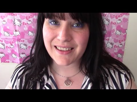 Asmr Positive Energy Healer Role Play - British Accent - Personal Attention Asmr Hand movements